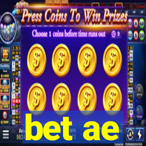 bet ae